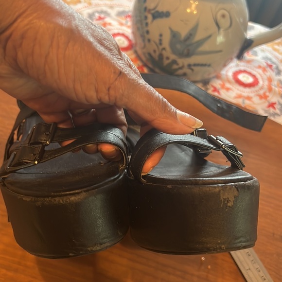 Fun platforms - Picture 4 of 6